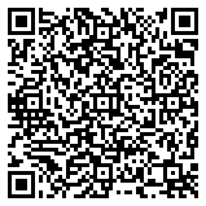 QR code 12002016500000