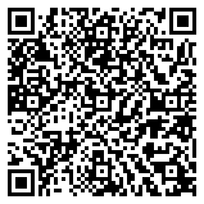 QR code 18025061600000