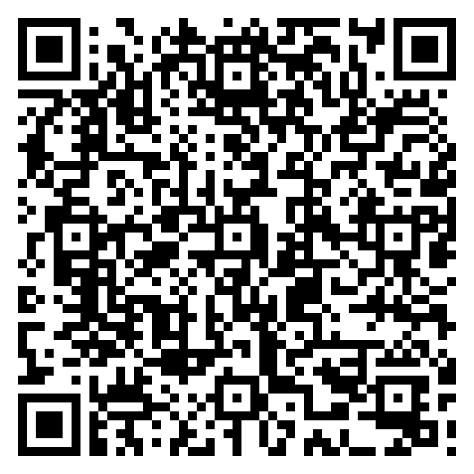 QR code 36778355500000