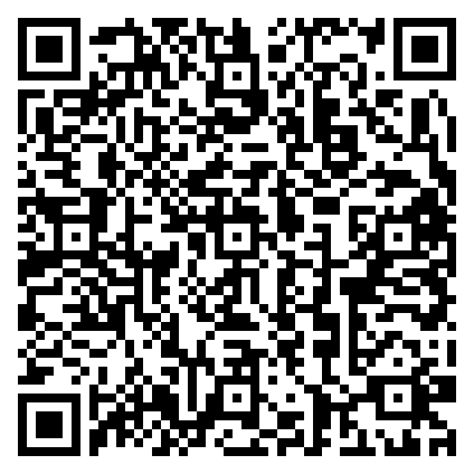 QR code 51065848900000