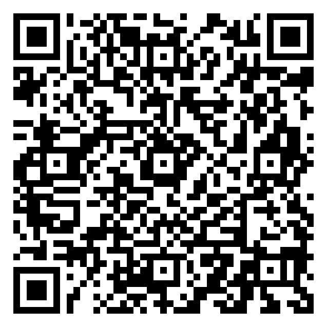 TOMASZ JAKUBOWSKI EUROPRAL QR code QR code 32119506700000