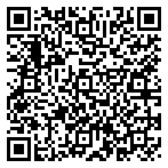 QR code 12051241900000
