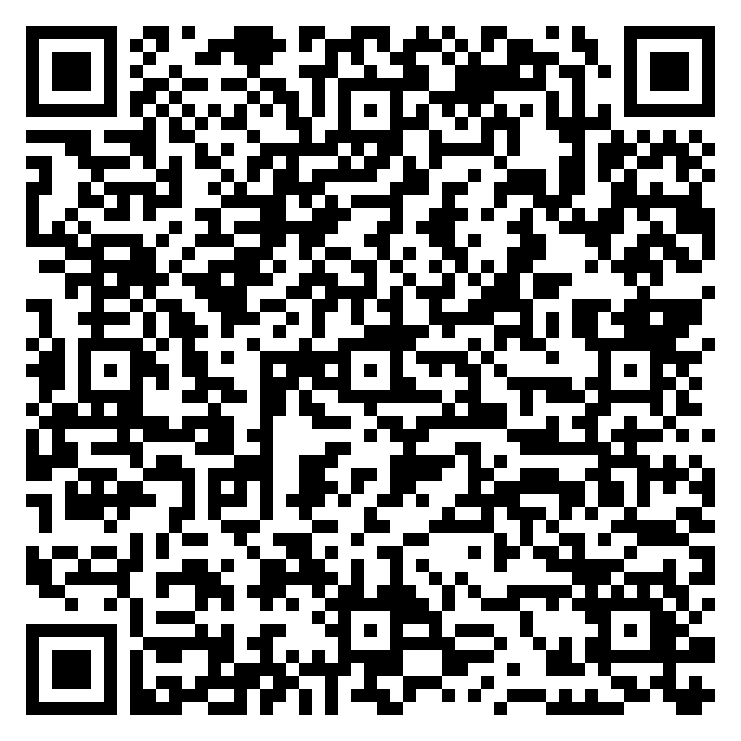 QR code 77152423000000