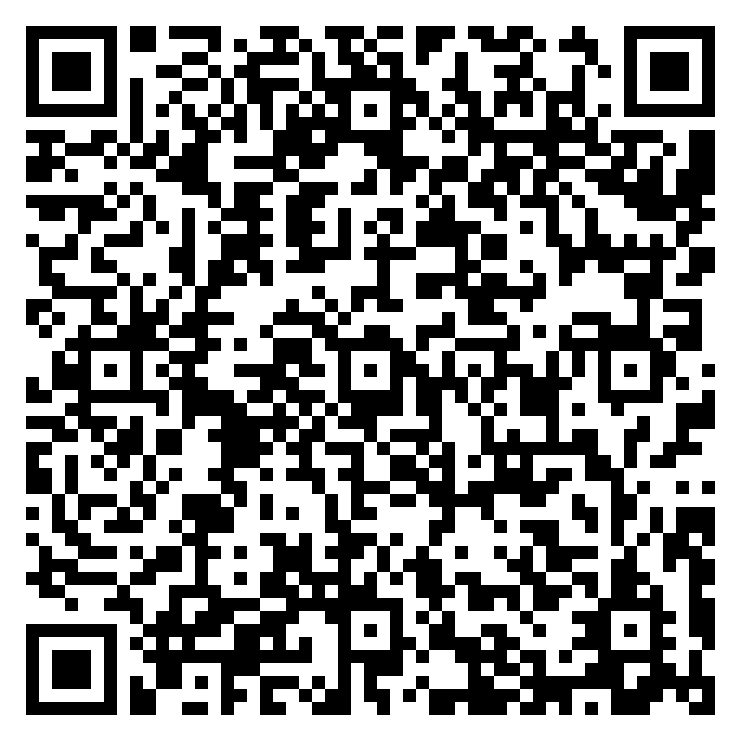 QR code 22116709700000
