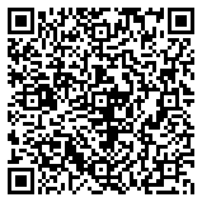 QR code 52866362500000