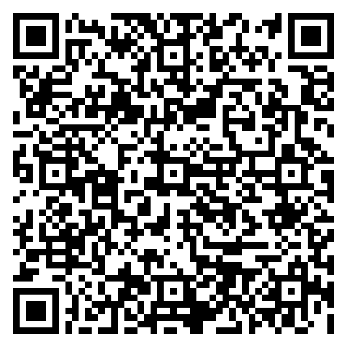 QR code 71044660500000