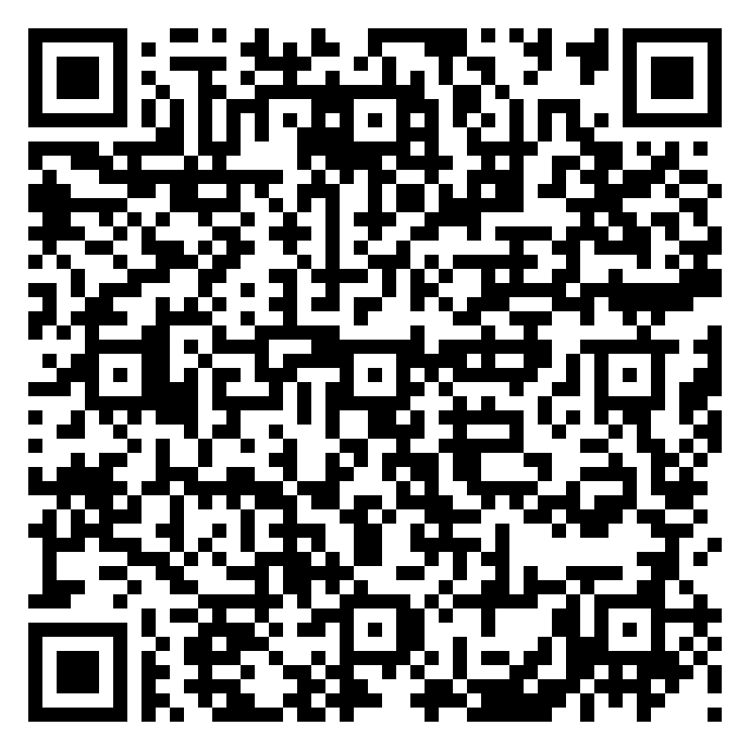 QR code 36717910900000
