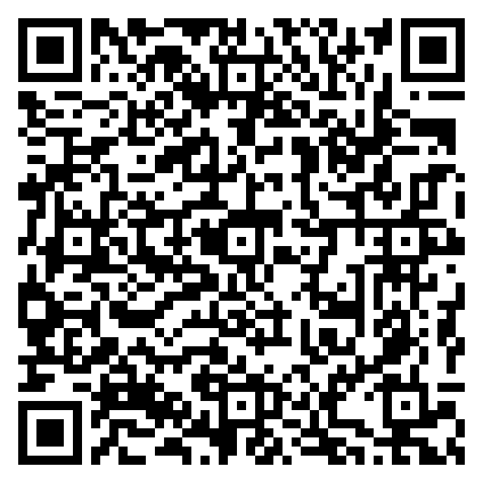 QR code 38510500200000
