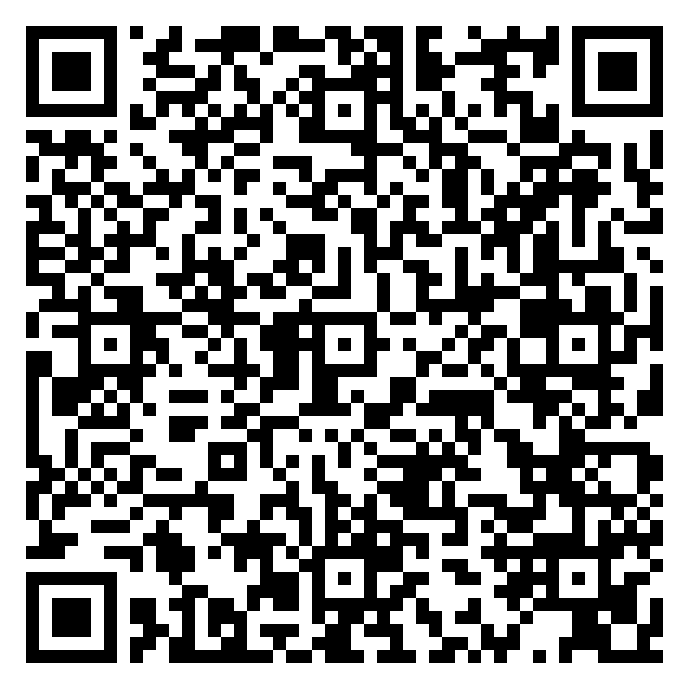 QR code 24280733000000