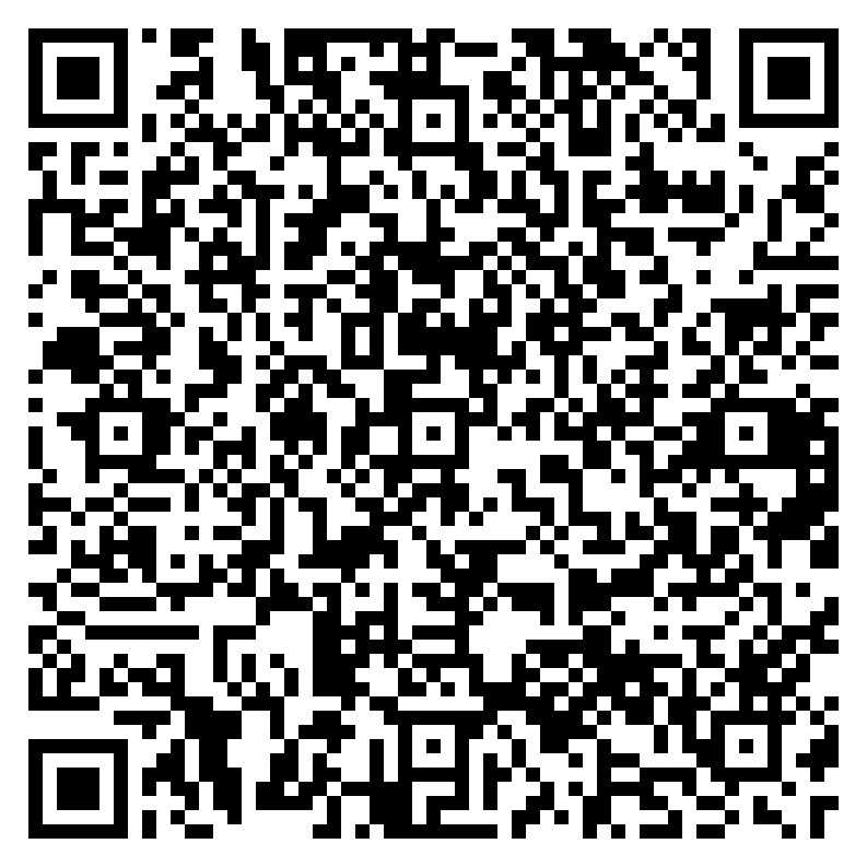 QR code 63984746300000