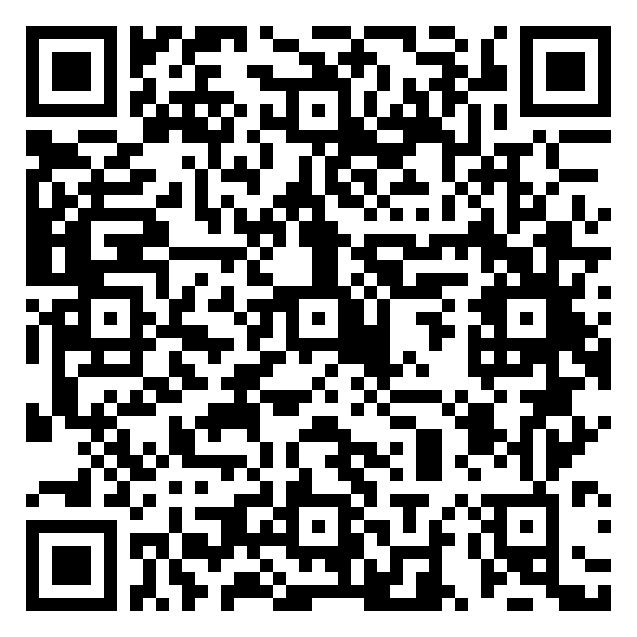 QR code 63459576100000