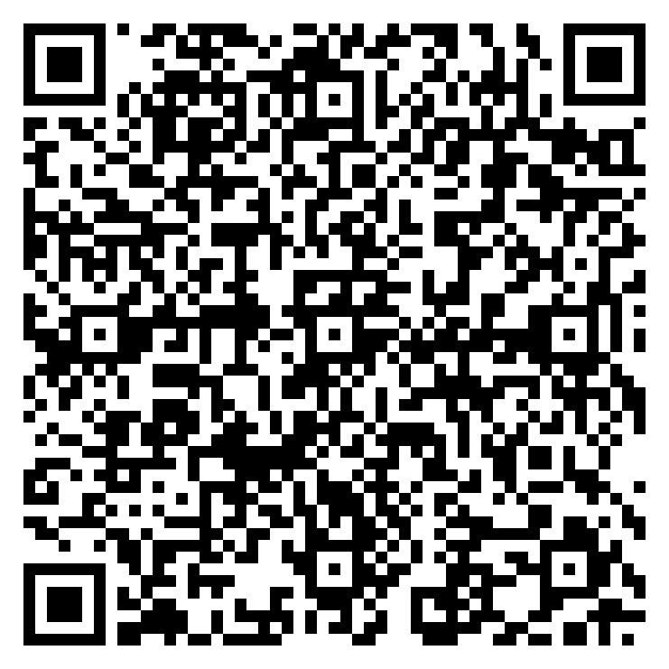 QR code 75048549400000