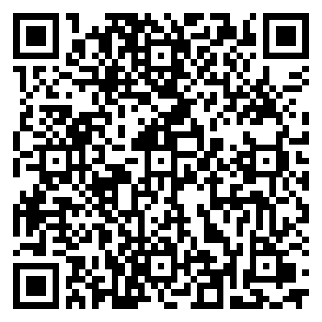 QR code 38281068000000