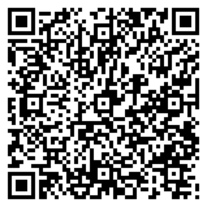 QR code 59214201700000