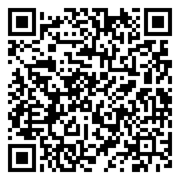 QR code 22047750700000