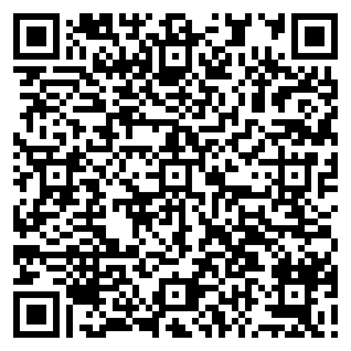 QR code 95019507000000