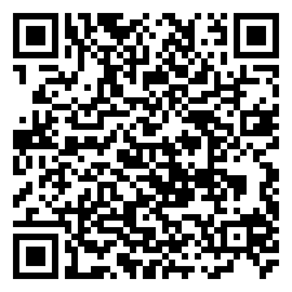 QR code 38819836900000