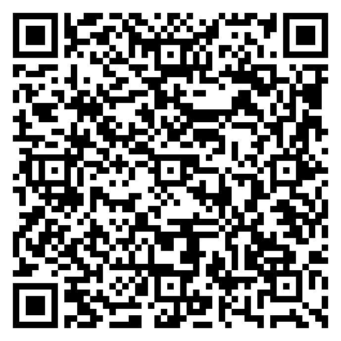 QR code 14157353100000