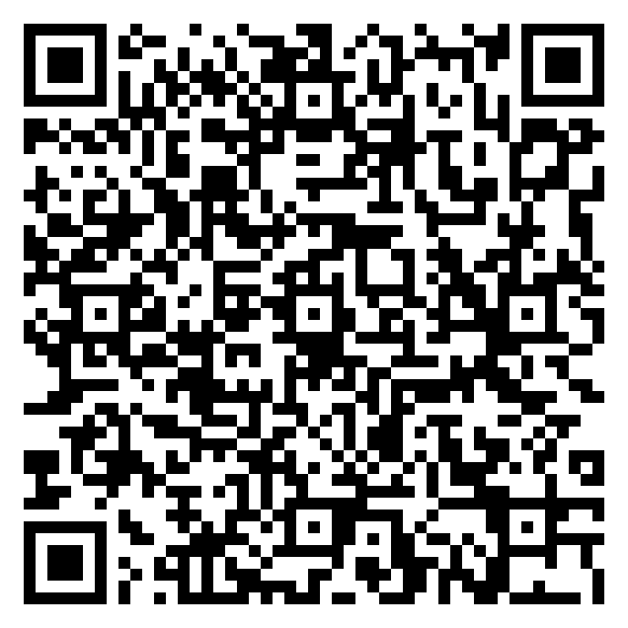 QR code 52862086300000