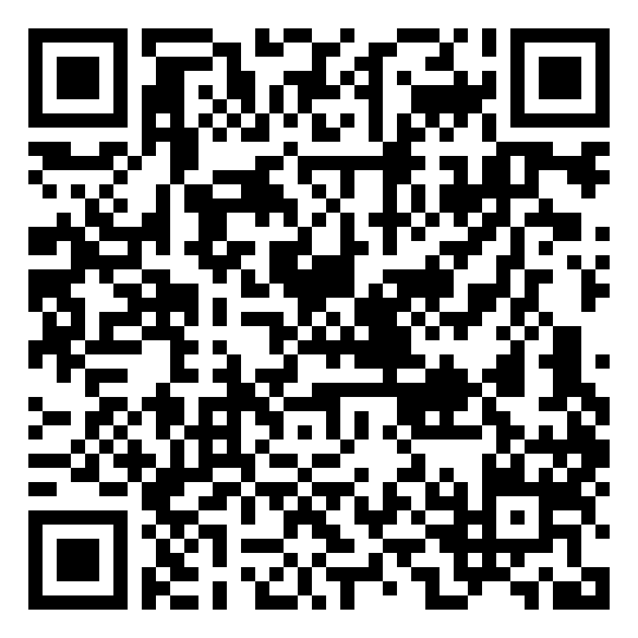 QR code 36936783200000