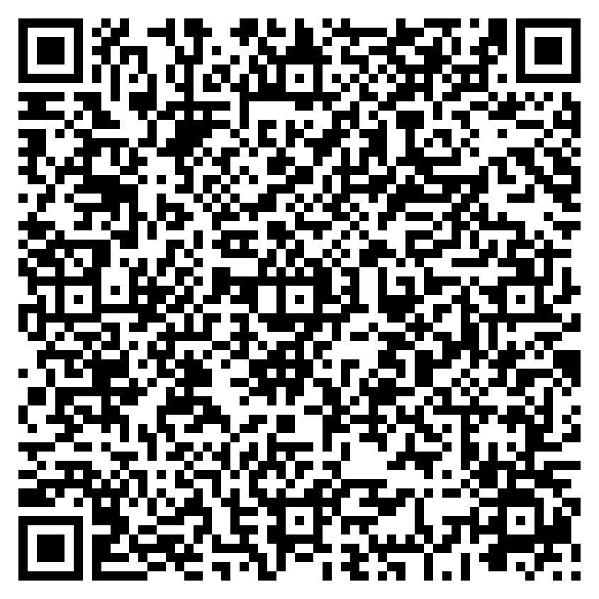 QR code 59227032400000