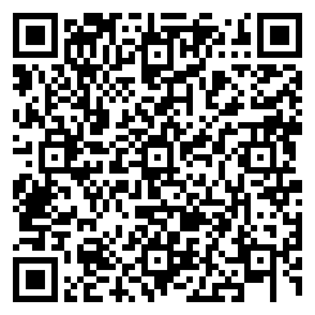 QR code 52502264700000