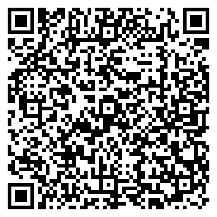 QR code 52688673000000