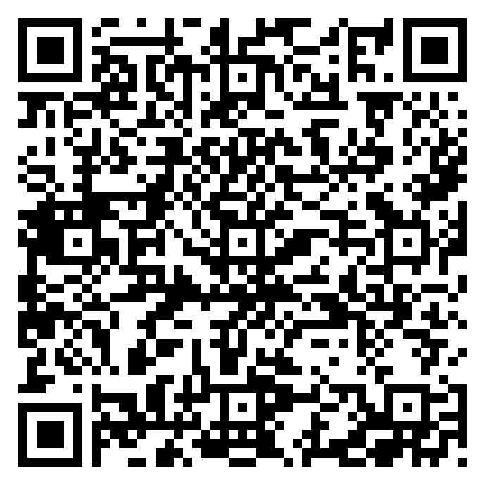 QR code 63446854800000