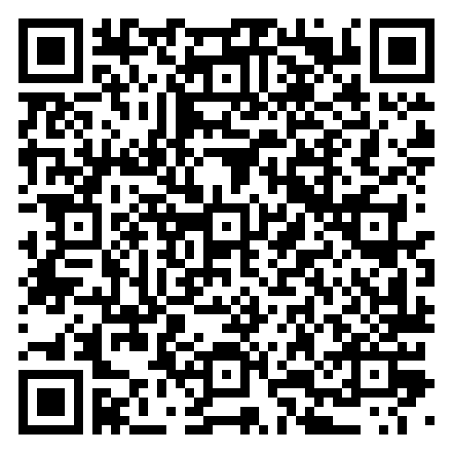 QR code 54316128600000
