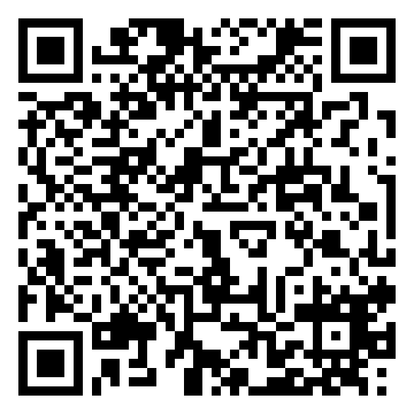 QR code 52336506000000