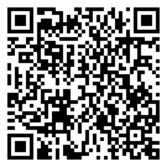 QR code 38847835300000