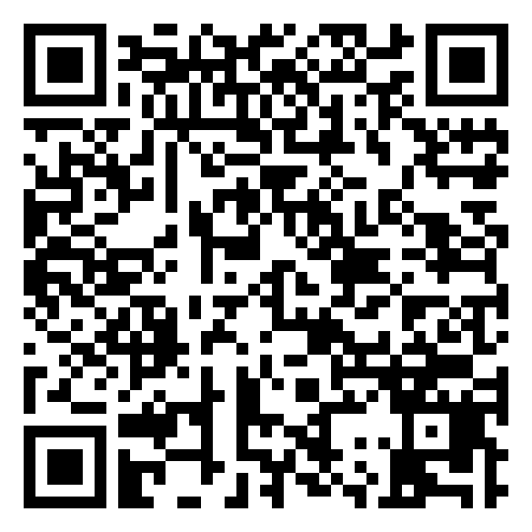 QR code 54282534700000