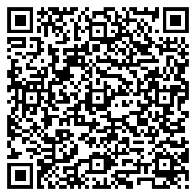 QR code 12254184000000