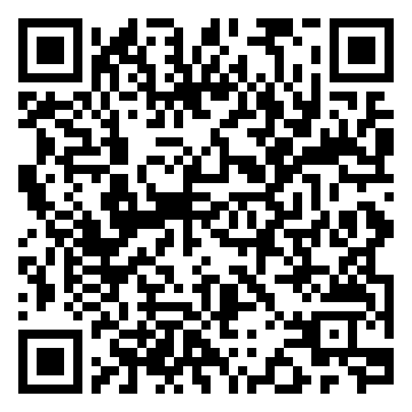 QR code 51138793400000