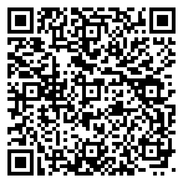 QR code 52456011800000
