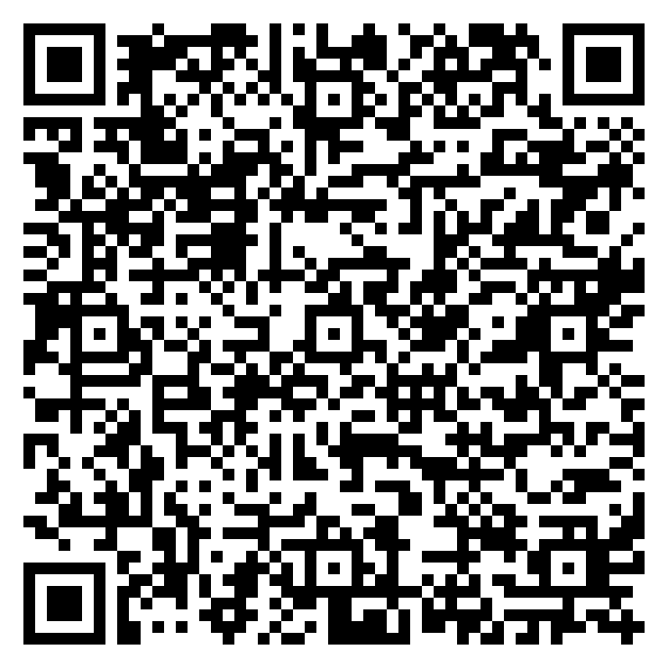QR code 30035543200000