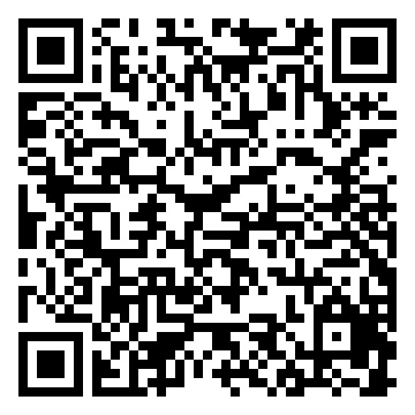 QR code 32102355000000