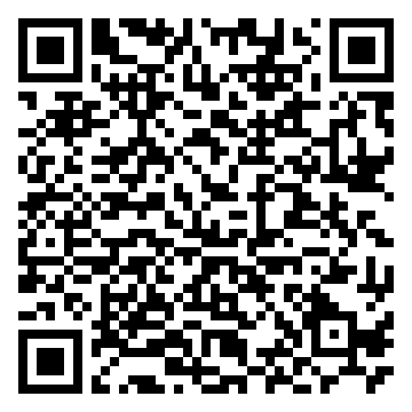 QR code 38359823600000