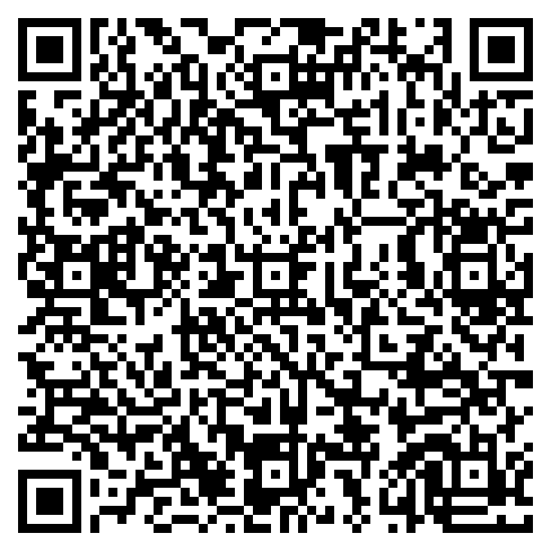 QR code 89008600900000