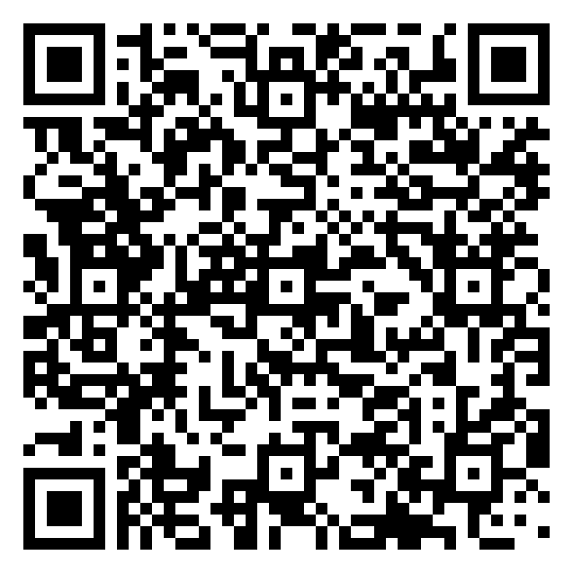 QR code 38849708900000