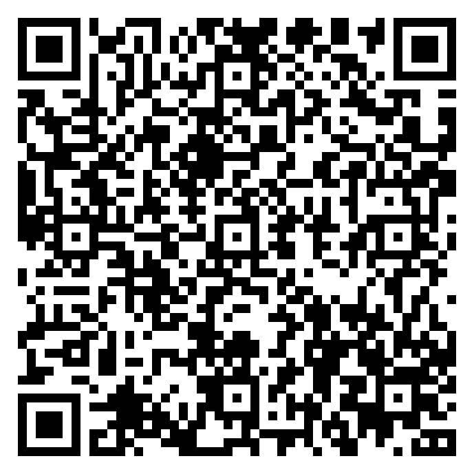 QR code 97793305700000