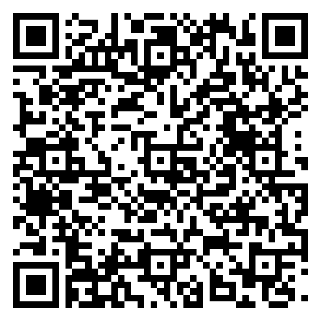QR code 63125228500000