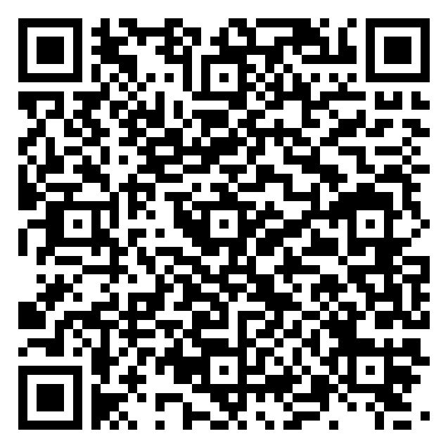 QR code 36333291000000