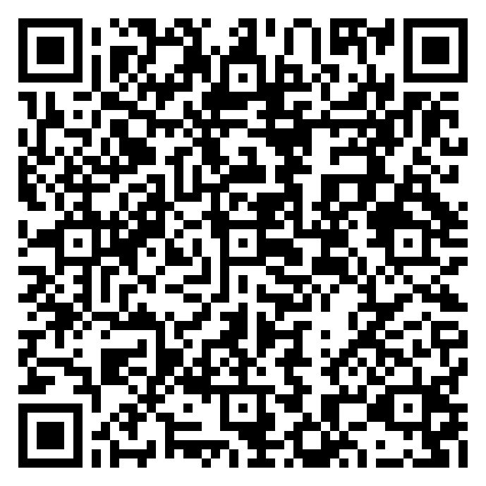 QR code 52040641000000