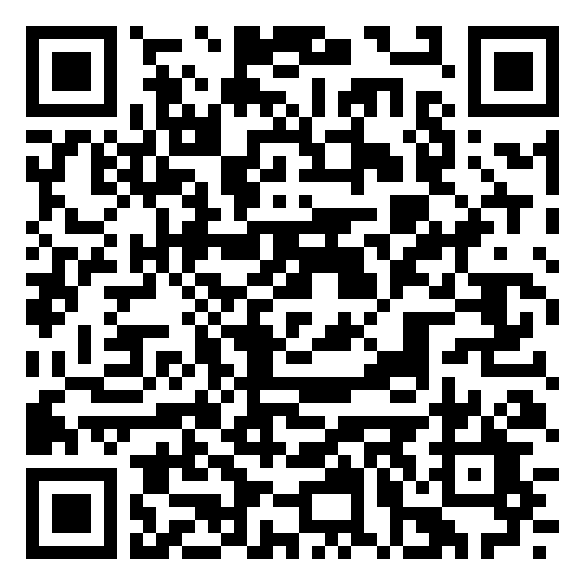 QR code 35683906600000