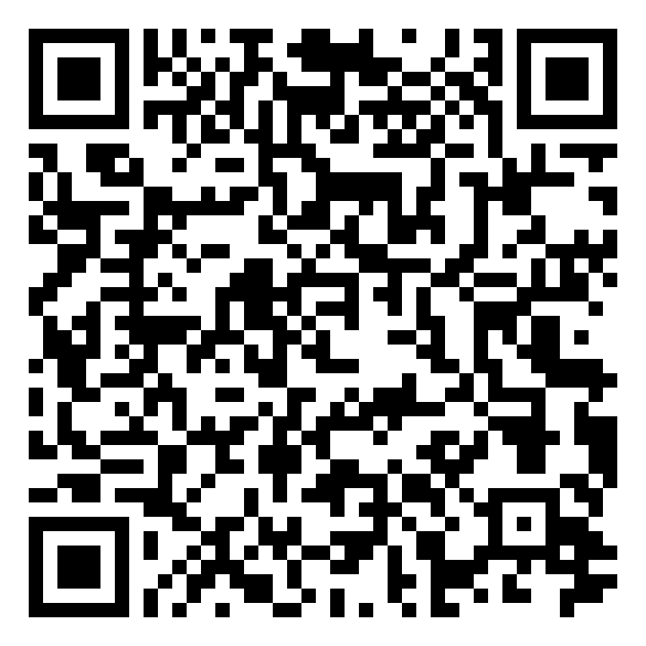 QR code 36157887700000