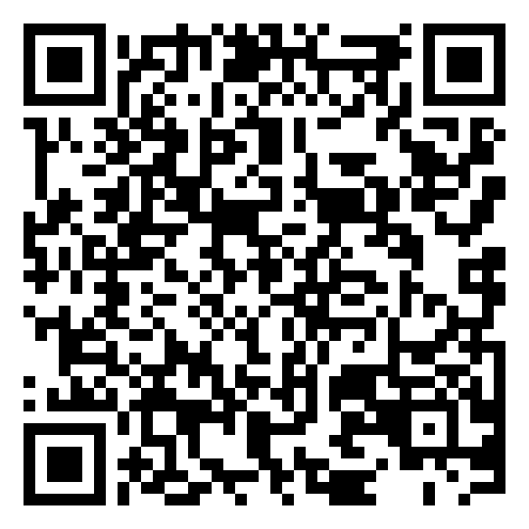 QR code 36623337300000