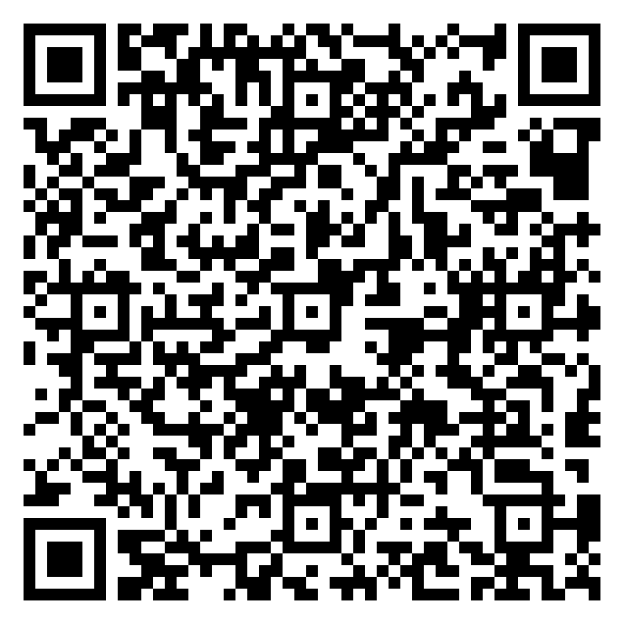 QR code 38831785100000