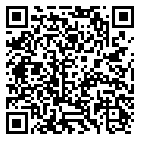 QR code 54369227900000