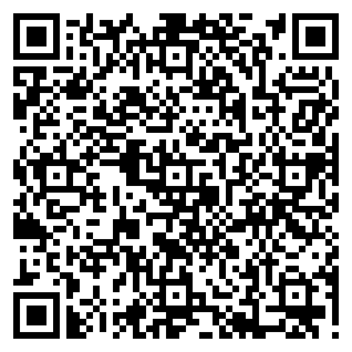 QR code 36804123500000